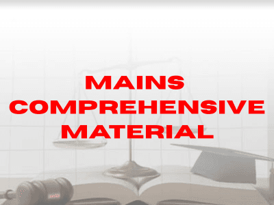 Modules - 10 Common Subjects 