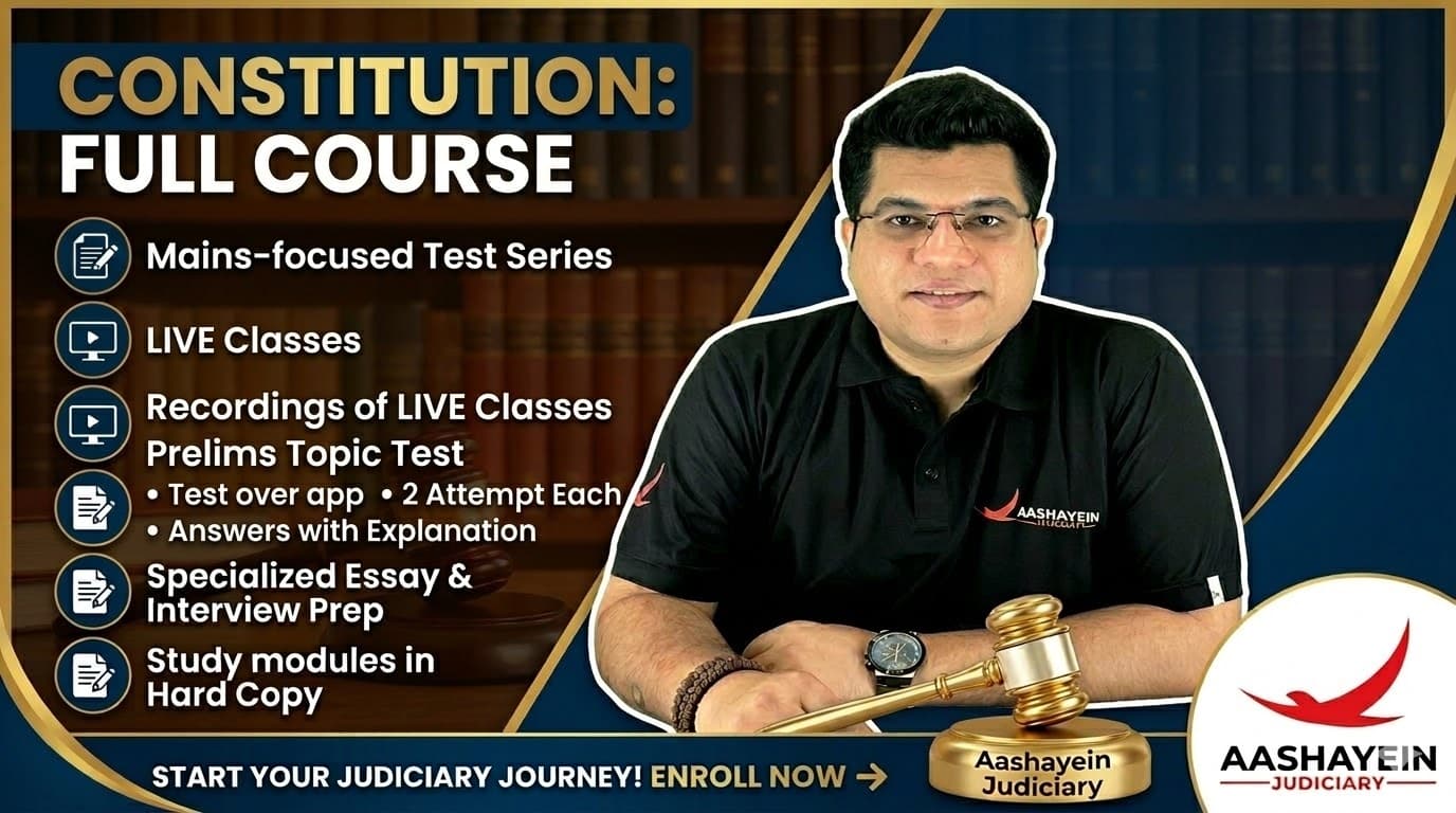 Testing - Do not purchase Constitution 