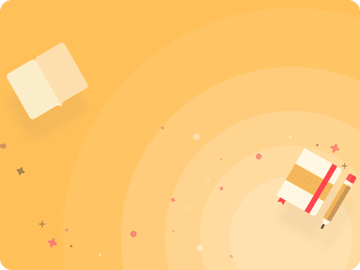 Order Writing Course 