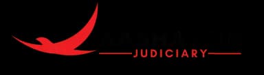 Aashayein Judiciary
